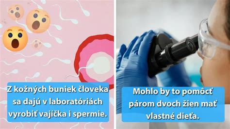 Ilustrácia kontroly kvality mlieka v laboratórnych podmienkach
