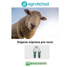 Dojacia súprava a jej časti