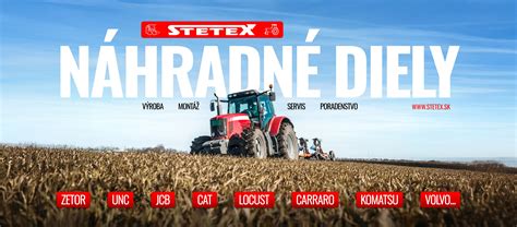 Moderné dojace stroje pre kozy