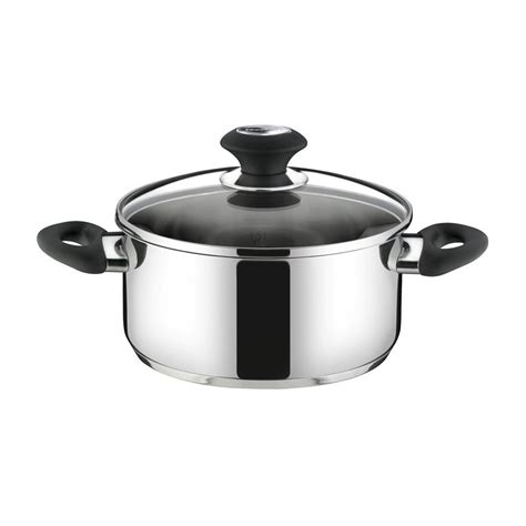 Produkt Tescoma Presto s logom 3-ročnej záruky