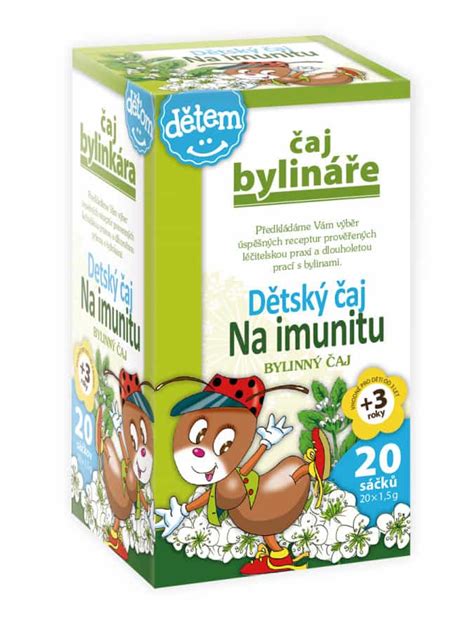Vplyv studeného mlieka na trávenie a imunitu