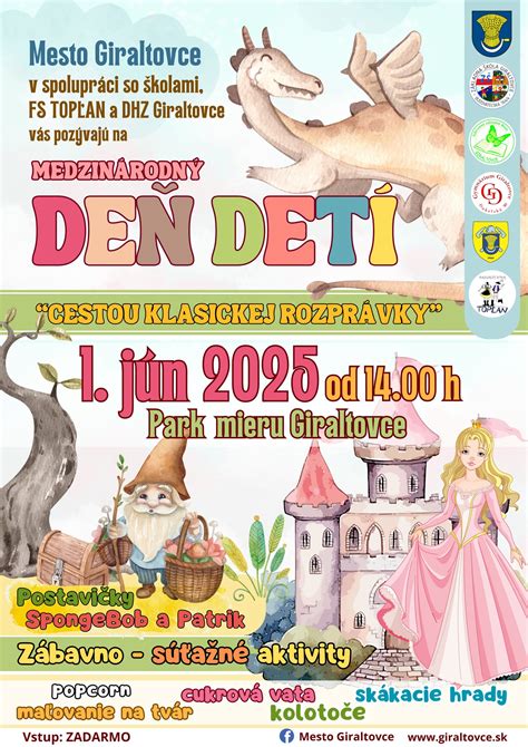 Fotografia detí pri divadelnom predstavení rozprávky