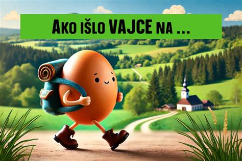 Ukážka omaľovánky s postavami z rozprávky 