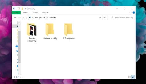 Snímky obrazovky z aplikácie Readmio s rôznymi aktivitami