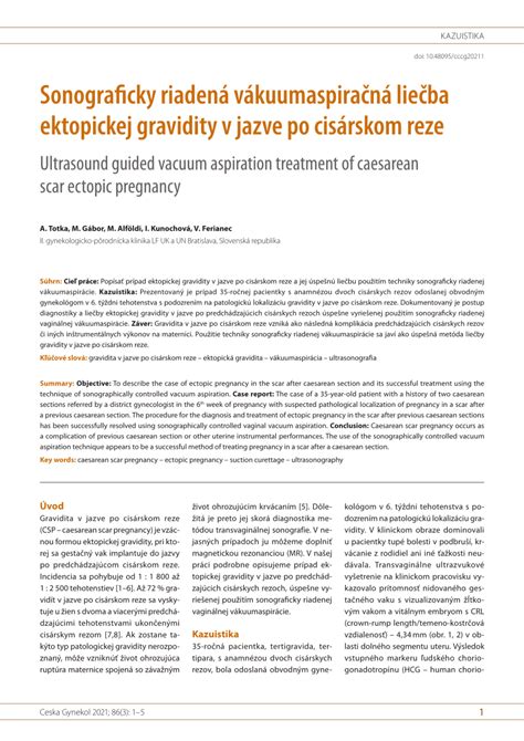 Infografika porovnávajúca výskyt bolesti po cisárskom reze u dojčiacich a nedojčiacich matiek