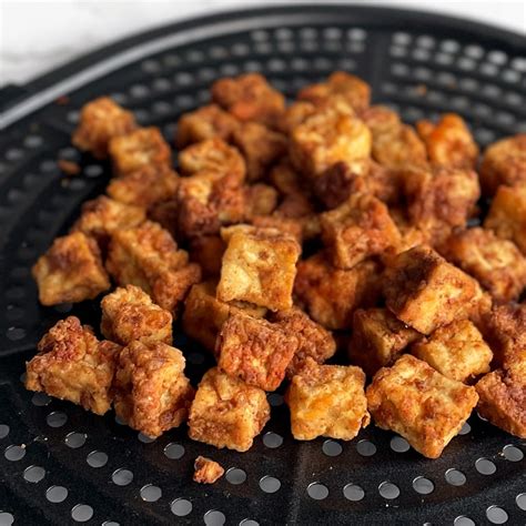 Hodvábne tofu ako základ pre vegánsku praženicu
