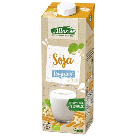 Sójové mlieko ako základ pre vegánsku majonézu