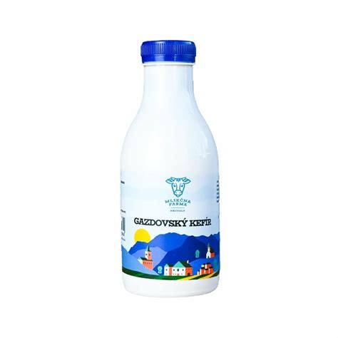 moderná mliečna farma s dojnicami