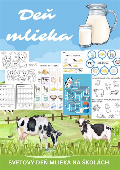 Schéma odstredivky mlieka