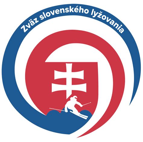 Logo Slovenského mliekarenského zväzu