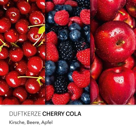 zlatisté ghee v sklenenej nádobe