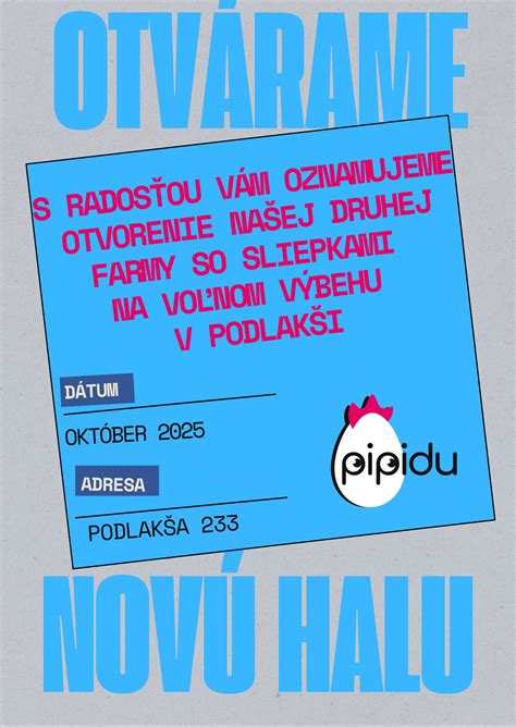 Kačice na voľnom výbehu