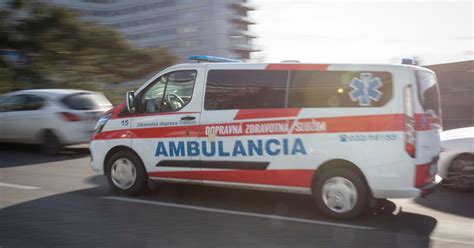 Schéma rozhodovania: Ktorú linku volať pri zdravotných problémoch
