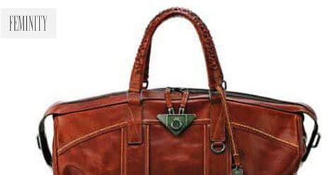 Rôzne typy materiálov pánskych tašiek (koža, textil, syntetika)