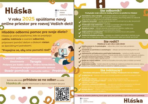 Infografika: Kľúčové kompetencie v digitálnom veku
