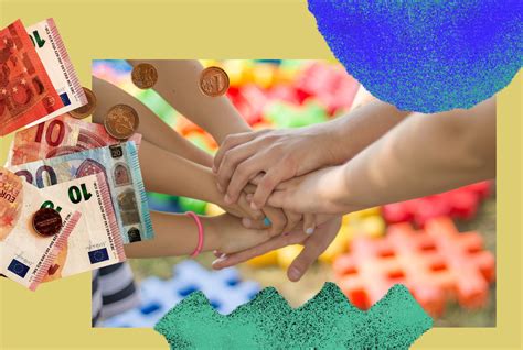 Ilustračný obrázok plneného chleba