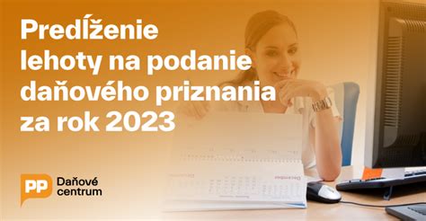 Infografika: Lehoty na poskytovanie informácií zamestnancovi