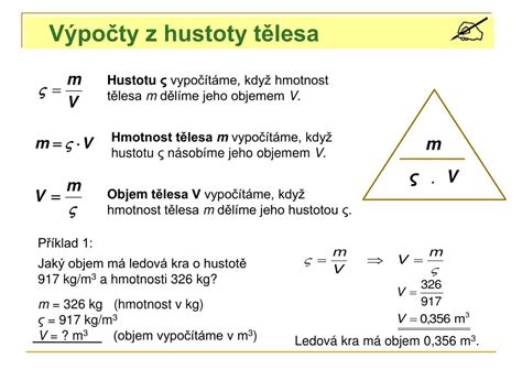 Vzorec pre výpočet hmotnosti pozinkovaného plechu