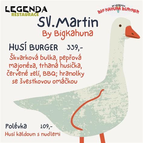 Kapitolské husi a rímska legenda