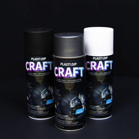 Porovnanie povrchov Foliatec Spray Film a Plasti Dip