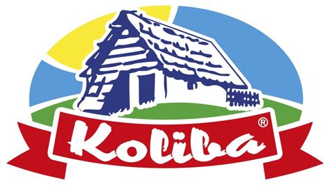 Logo výrobcu KOLIBA,a.s.