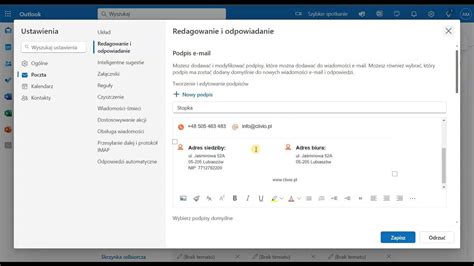 Ikona spinky pre prílohu v emaile