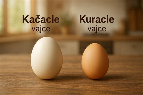 porovnanie plemien kačíc
