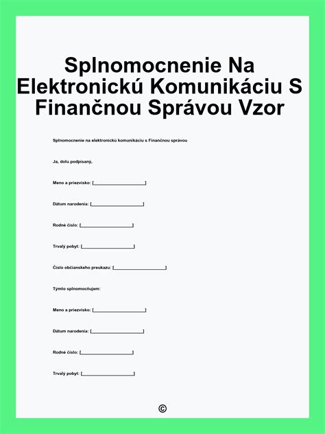 Schéma: Prehľad elektronickej komunikácie s Finančnou správou SR