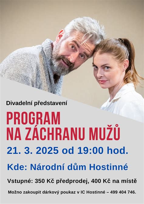 Roztoky na záchranu uhoriek