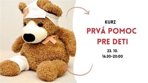 Prvá pomoc po uštipnutí