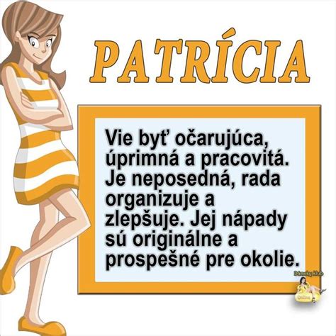 Rodokmeň a pôvod mena Antonius