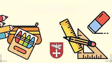Historické školské pomôcky a médiá