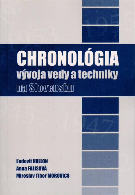 Schéma: Chronológia vývoja mediálnej výchovy na Slovensku