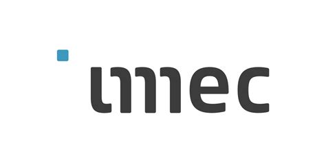 Logo IMEC - Centrum mediálnej gramotnosti