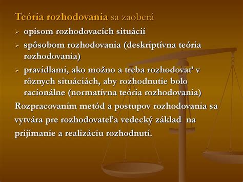 Schéma rozhodovania: Ktoré tiesňové číslo volať v rôznych situáciách