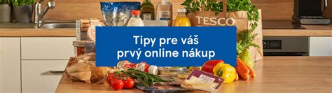Tipy pre nákup použitých spotrebičov online