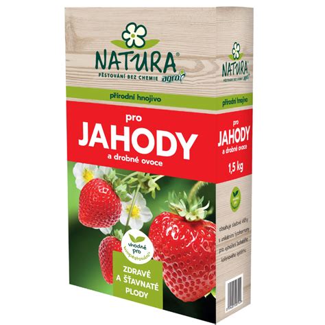Dážďovkový čaj - prírodné hnojivo
