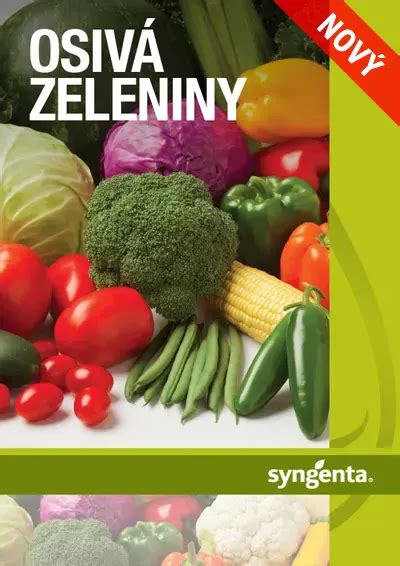 Cenník priesad zeleniny