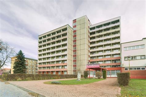 Ubytovanie pre zahraničných pracovníkov