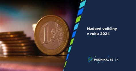 Dôležité lehoty pre zamestnávateľov