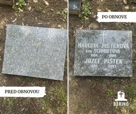 Jesenná obnova záhonu s uhorkami