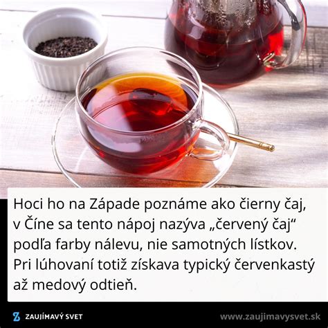 Šálka feniklového čaju so sušenými semienkami