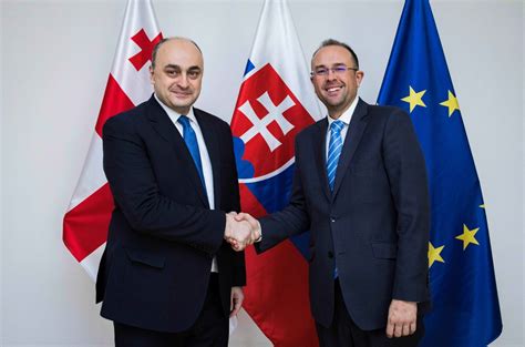 Francúzsko-slovenské obchodné vzťahy