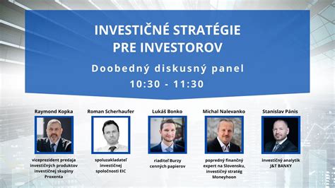 Výzvy pre zahraničných investorov na Slovensku