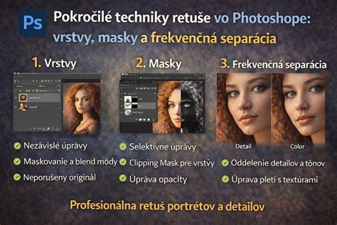 Grafika zobrazujúca rôzne techniky kovoobrábania
