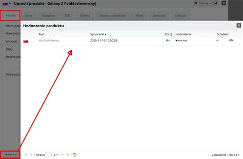 Zákaznícke recenzie a hodnotenia produktu