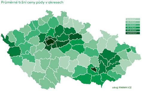 Mapa umiestnenia farmy Kameničany