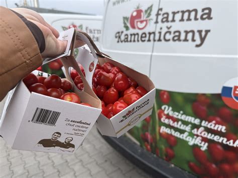 Infografika o ekologických riešeniach farmy Kameničany