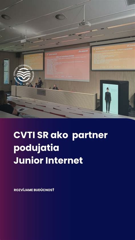 Infografika toku dát: od škôl k RÚŠS a CVTI SR Bratislava pri spracovaní výkazov