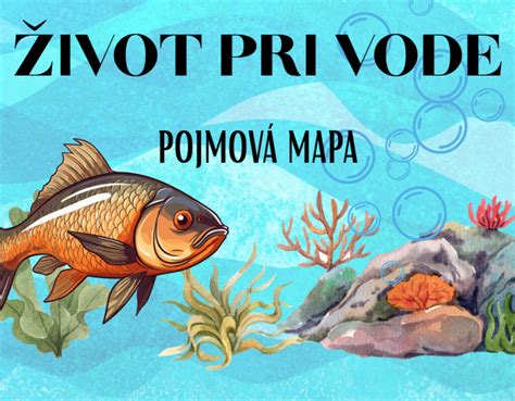 Rybári pri vode